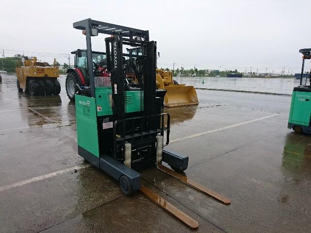 At point of purchase