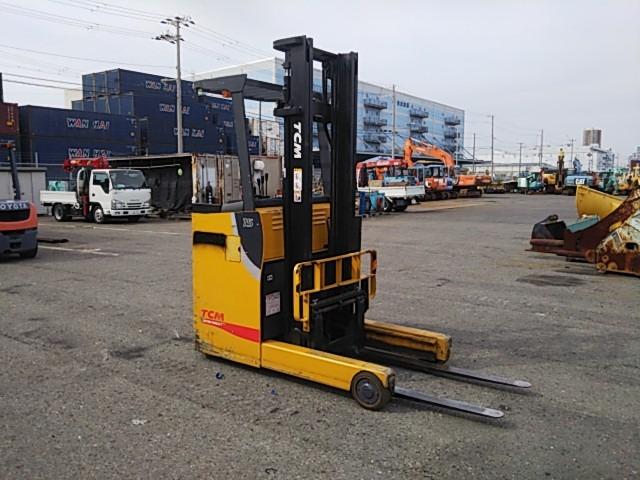 At point of purchase