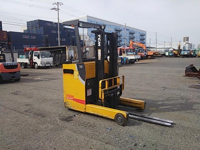 At point of purchase