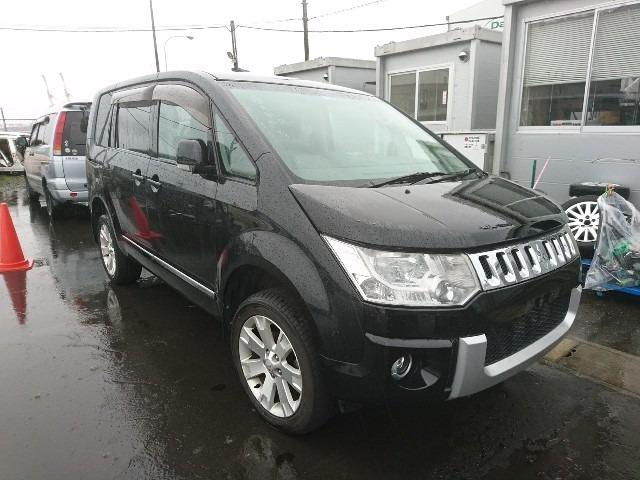 At point of purchase