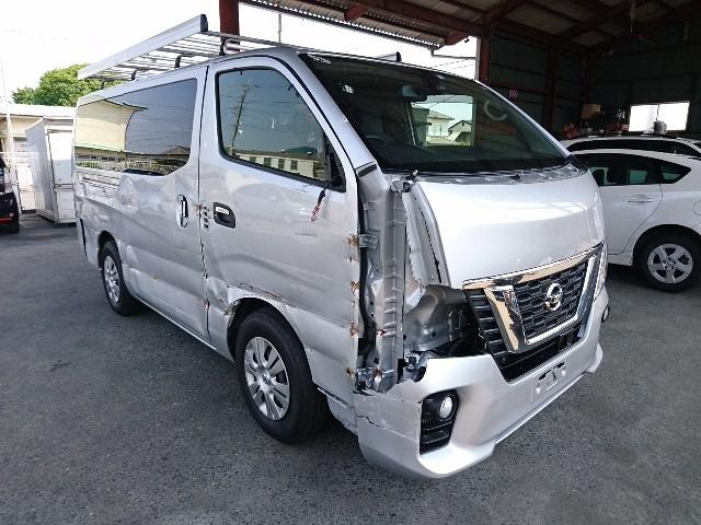 At point of purchase