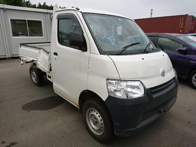 At point of purchase