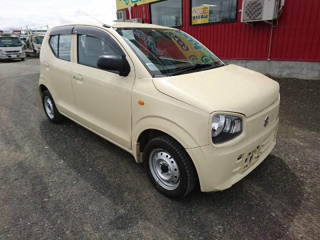 At point of purchase