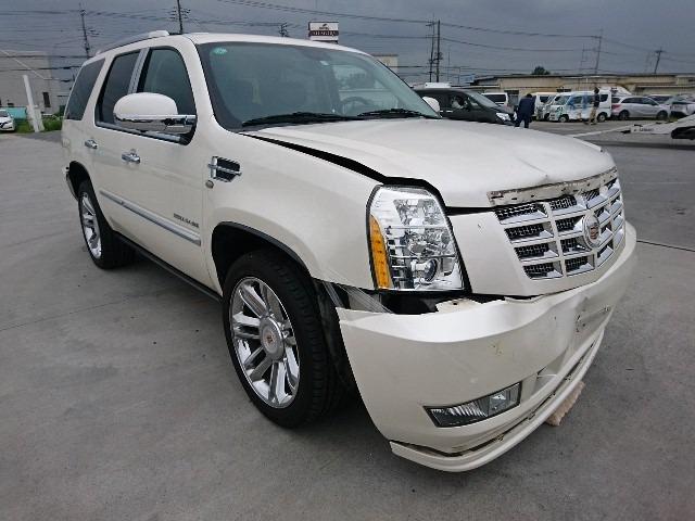 At point of purchase