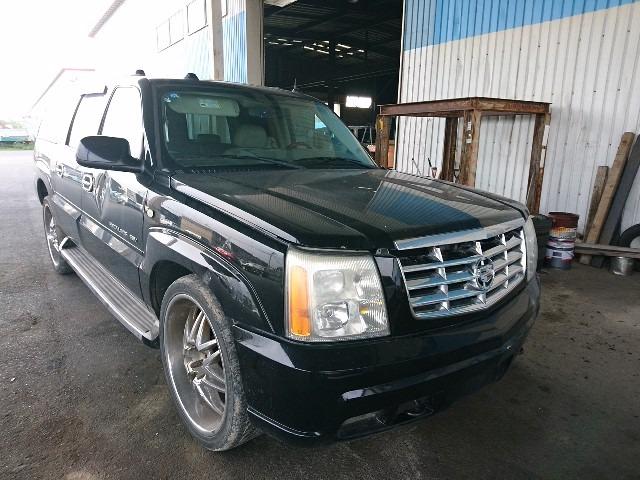 At point of purchase