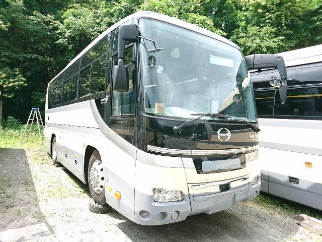 At point of purchase