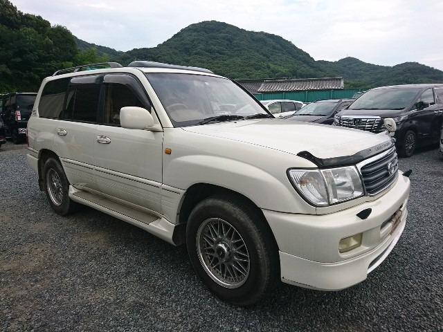 At point of purchase