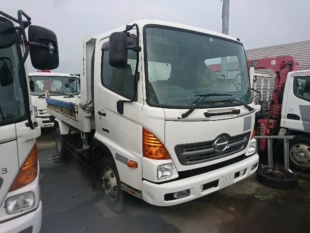 At point of purchase