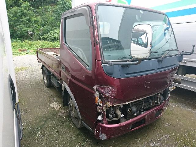 At point of purchase