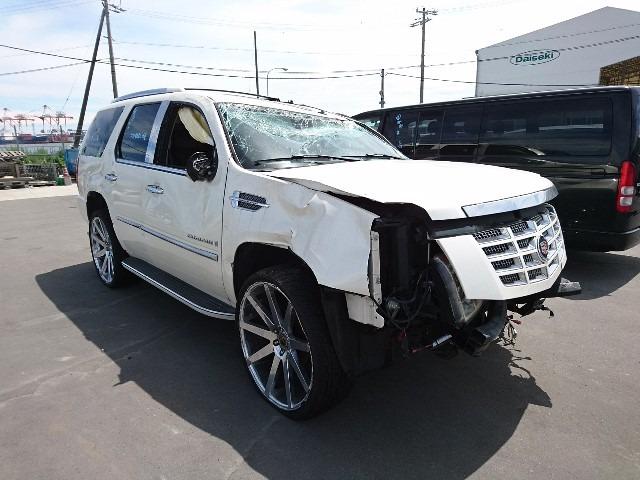 At point of purchase