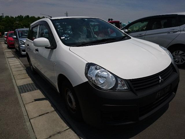 At point of purchase