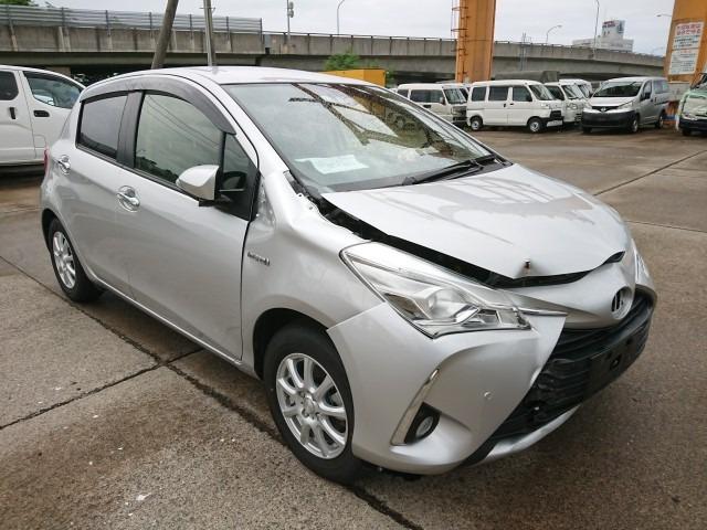 At point of purchase