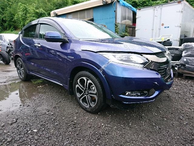 At point of purchase