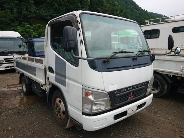 At point of purchase