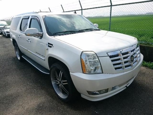 At point of purchase