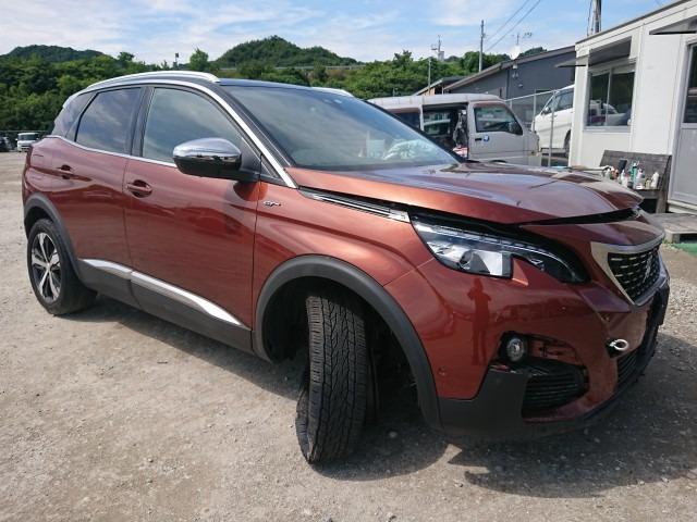 At point of purchase