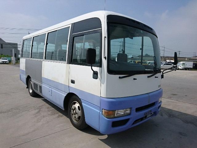 At point of purchase