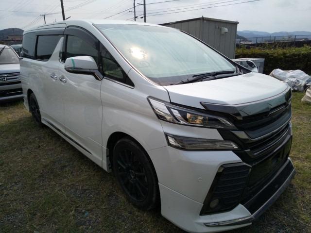 At point of purchase