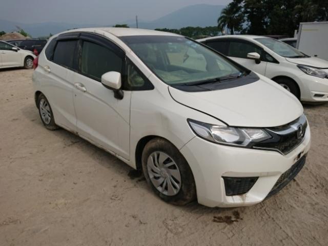 At point of purchase