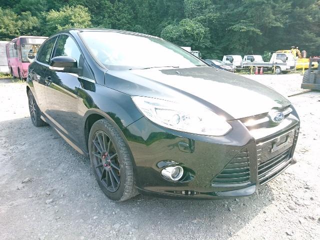 At point of purchase