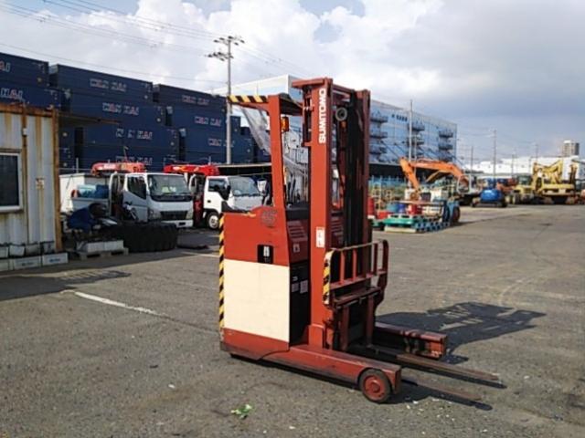 At point of purchase