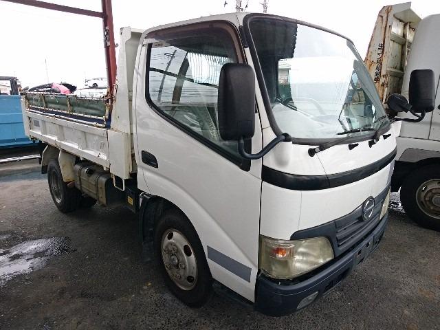 At point of purchase