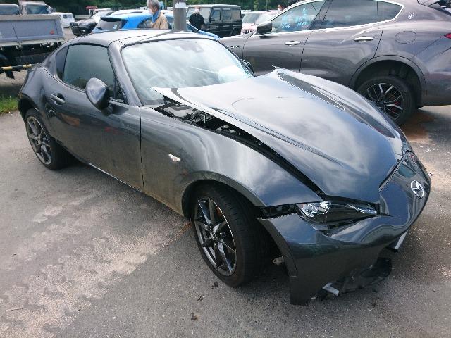 At point of purchase