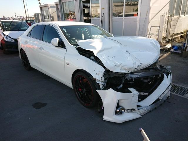 At point of purchase