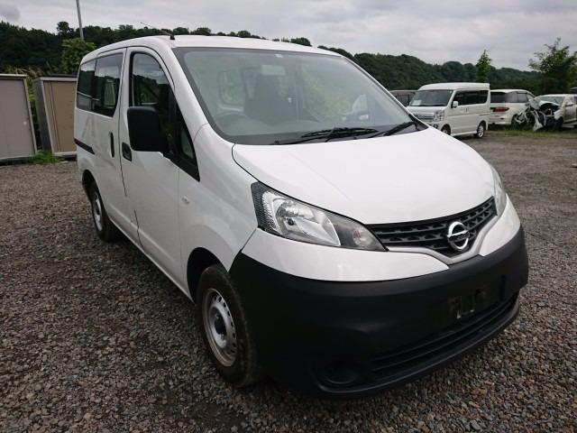 At point of purchase