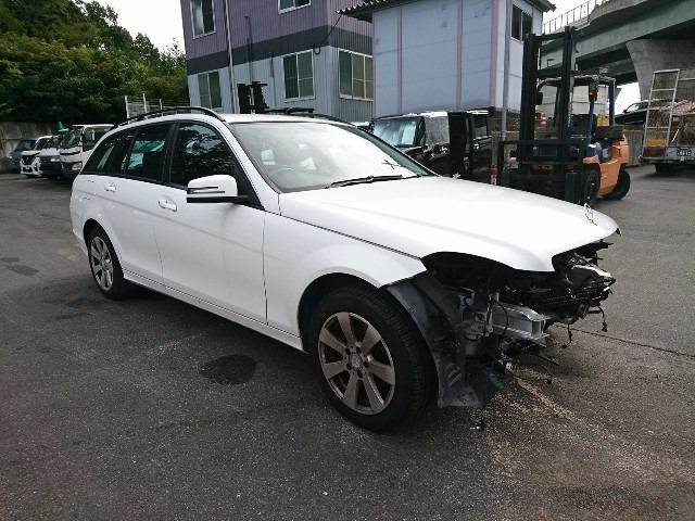 At point of purchase