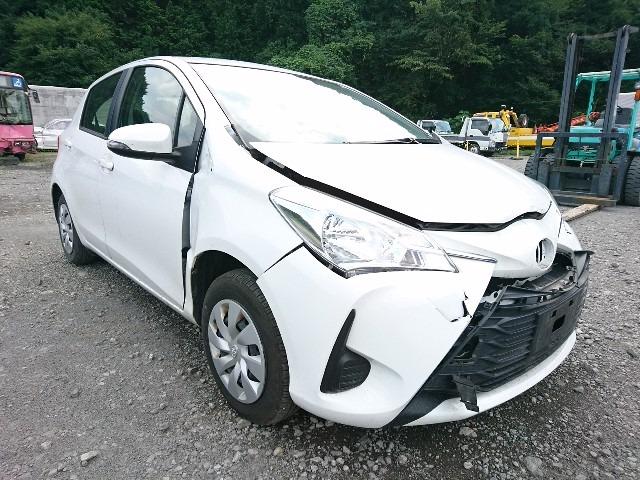 At point of purchase