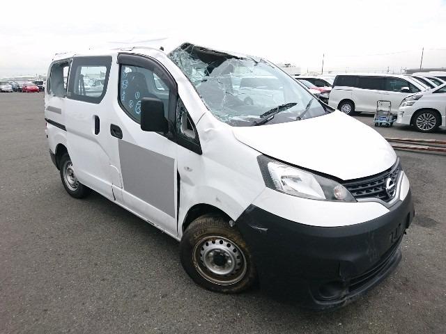 At point of purchase