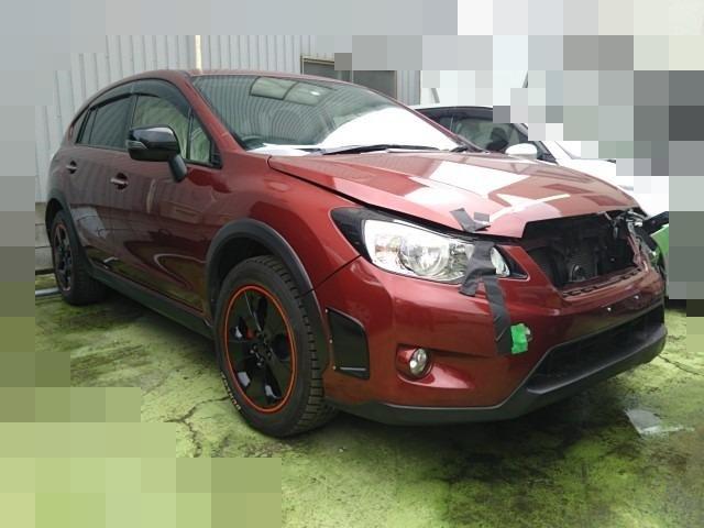 At point of purchase