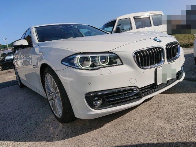 At point of purchase