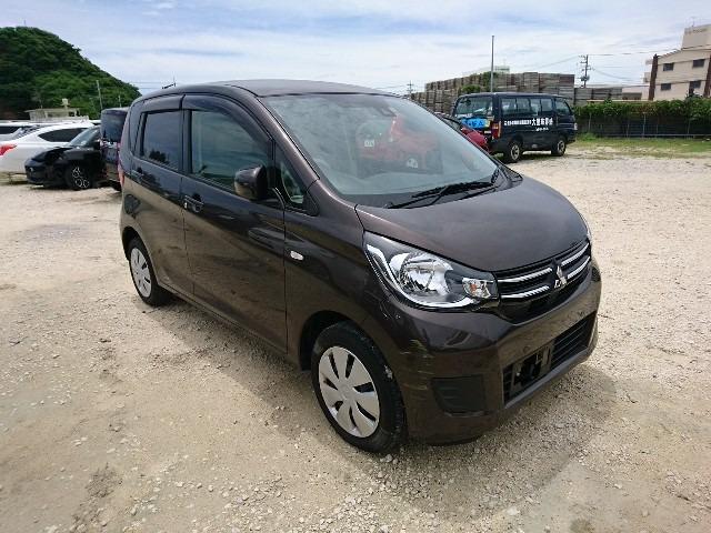 At point of purchase