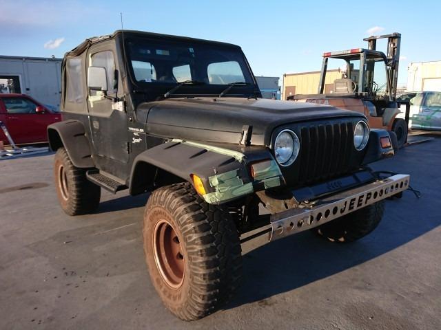 At point of purchase