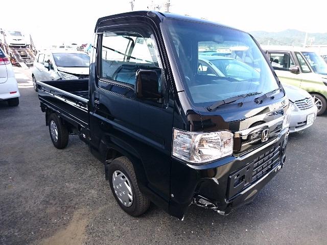 At point of purchase