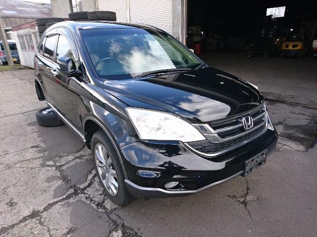 At point of purchase