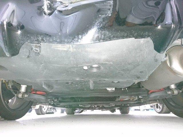 TOYOTA | PRIUS | No.833531 | Damaged