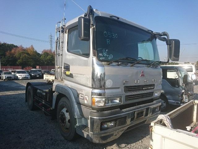 At point of purchase