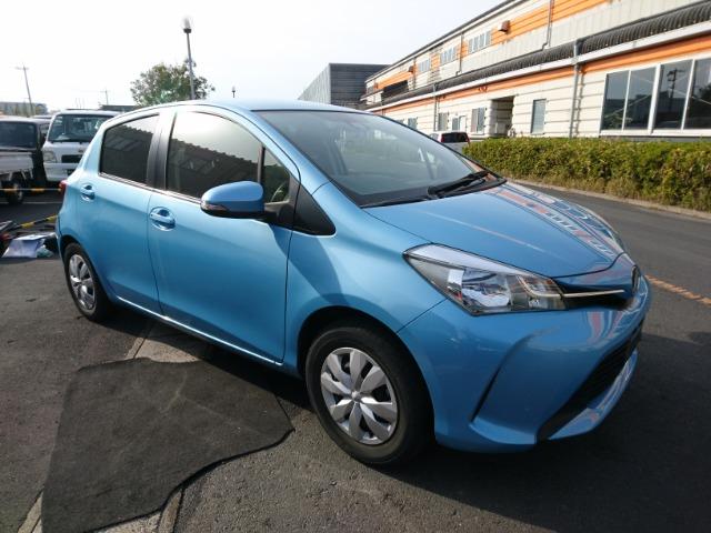 At point of purchase