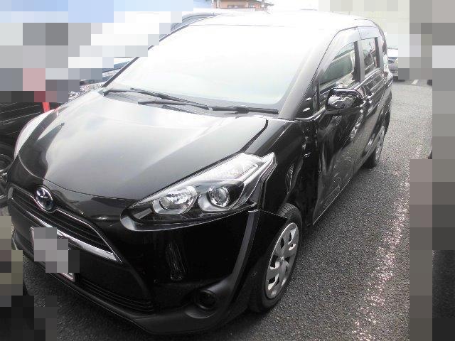 At point of purchase