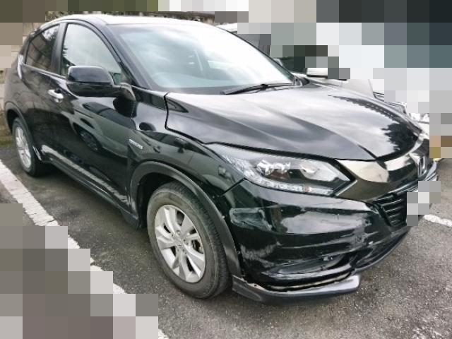 At point of purchase