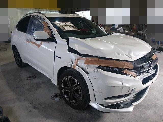 At point of purchase