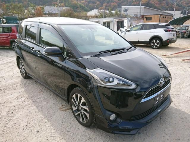 At point of purchase