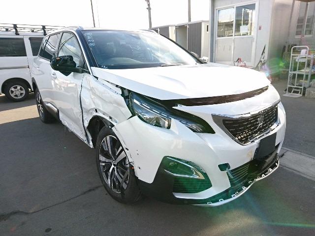 At point of purchase