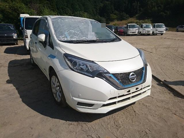 At point of purchase