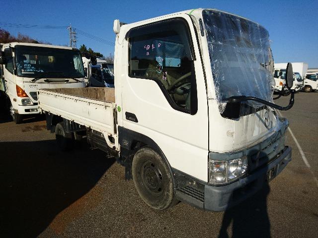 At point of purchase