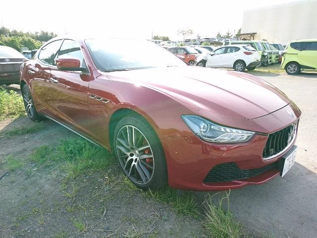 At point of purchase