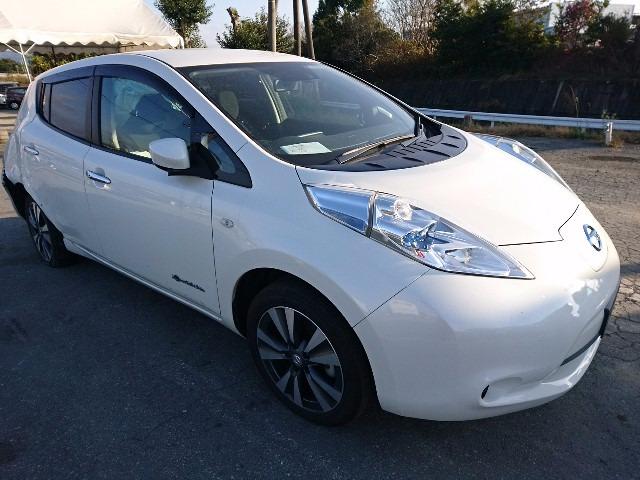 At point of purchase